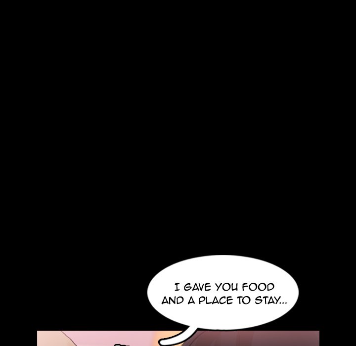 Watch image manhwa Secret Neighbors - Chapter 28 - i9PiLPgW8hqDBhL - ManhwaXX.net