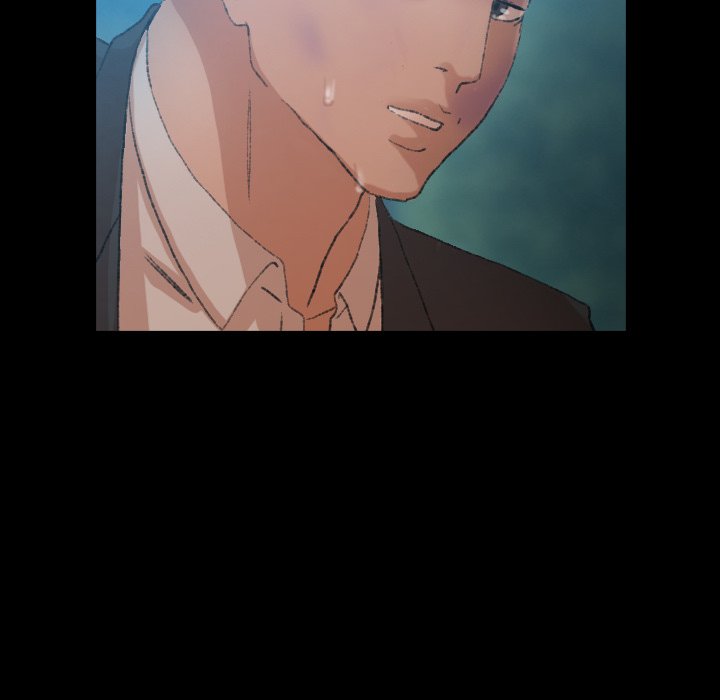 Watch image manhwa Secret Neighbors - Chapter 18 - i9dw5WqaFPPhyuf - ManhwaXX.net