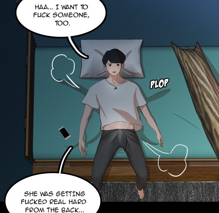 Watch image manhwa Secret Neighbors - Chapter 1 - i9nRBuvitJtc7OT - ManhwaXX.net