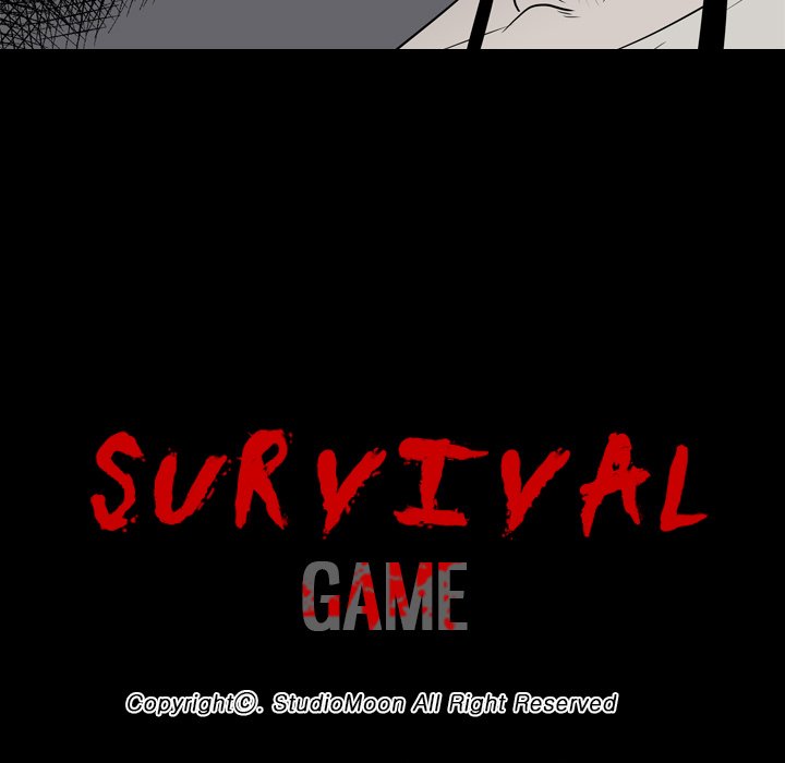 Xem ảnh Survival Game Raw - Chapter 20 - i9tqeRHQ2bZZES3 - Hentai24h.Tv