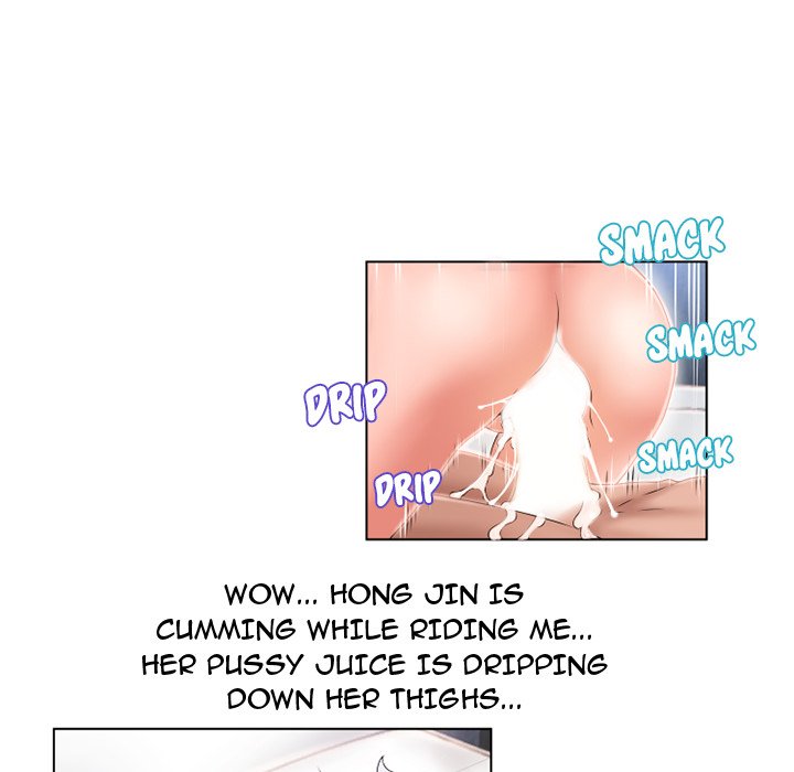 Read manga Wet Women - Chapter 47 - iAQQT58VVNSH2Fo - ManhwaXXL.com