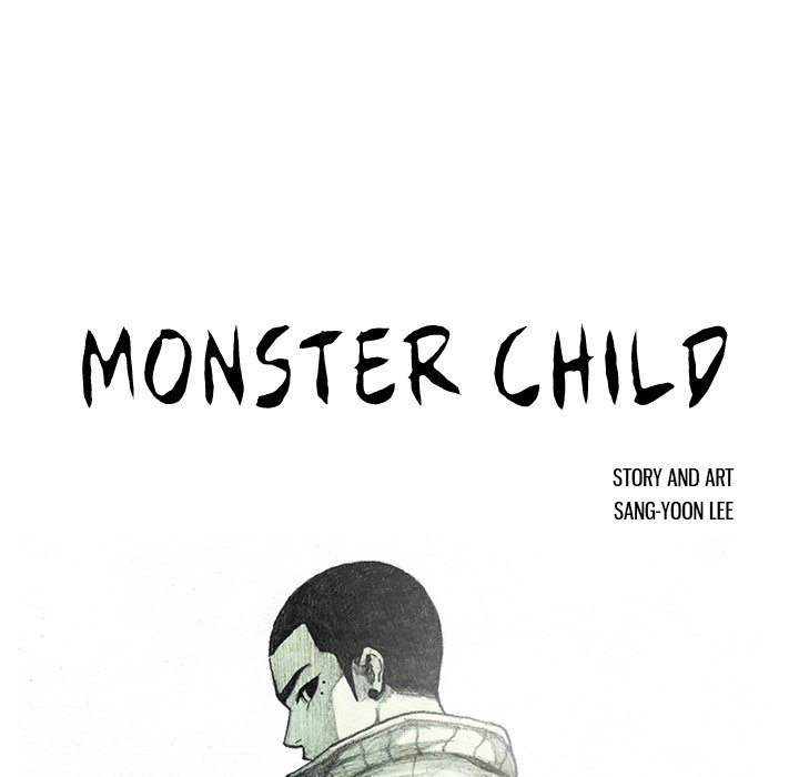 Xem ảnh Monster Child Raw - Chapter 8 - iAabCCEaJ4yB5Wa - Hentai24h.Tv
