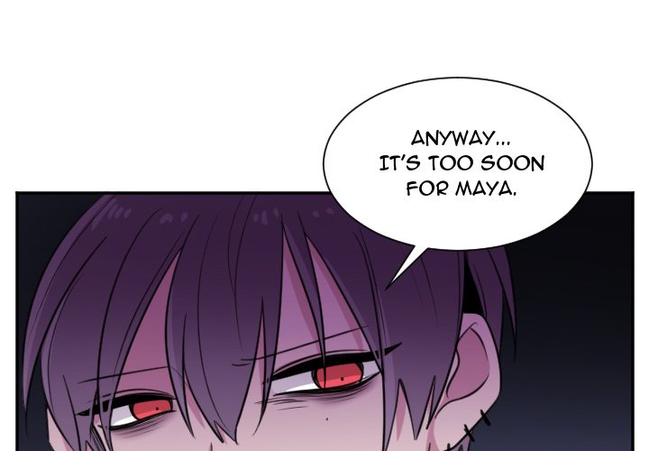 The image MAYA Manhwa - Chapter 25 - iAcR8zmW5ZdKlYE - ManhwaManga.io