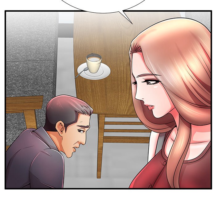 Watch image manhwa Bad Parenting - Chapter 33 - iB21lTnPHCPjvrO - ManhwaXX.net