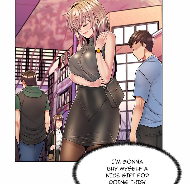 Watch image manhwa The Teacher’s Secret - Chapter 11 - iB2t64bRAjhRJCT - ManhwaXX.net