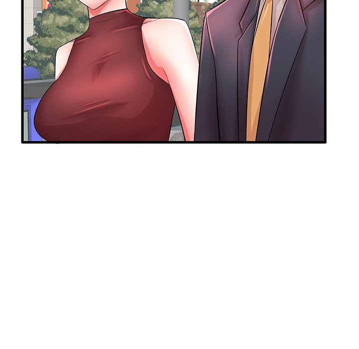 Watch image manhwa Bad Parenting - Chapter 29 - iBEZJkKp8j7nbNW - ManhwaXX.net