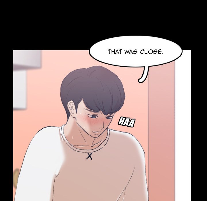 Watch image manhwa Secret Neighbors - Chapter 8 - iBT5lidWq4zQ4jN - ManhwaXX.net