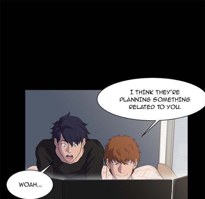 Watch image manhwa The Inheritance - Chapter 21 - iBTnxzRpFmHHhVl - ManhwaXX.net