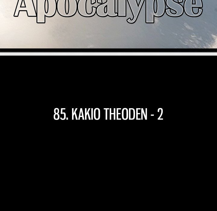 Read manga The Chronicles Of Apocalypse - Chapter 85 - iBmsU0gbfNsykTe - ManhwaXXL.com