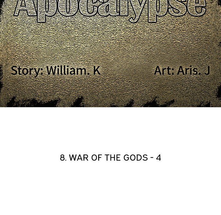 The image The Chronicles Of Apocalypse - Chapter 8 - iCfUdlw5Gv3gXVV - ManhwaManga.io