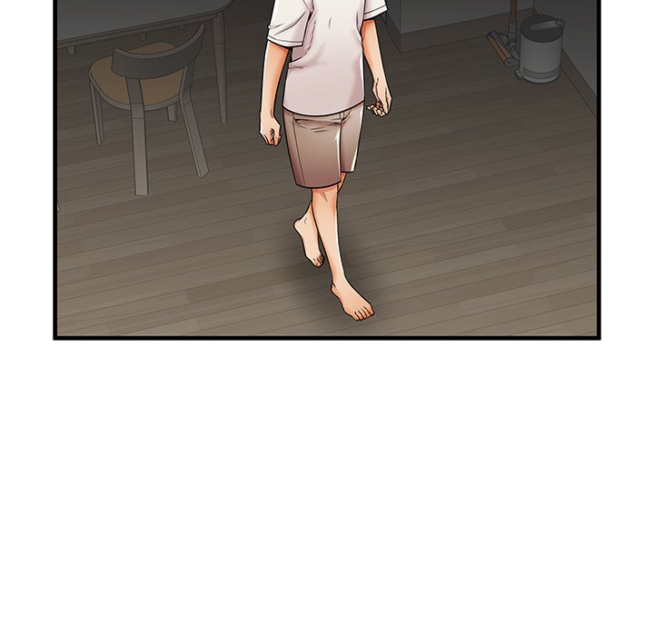 Watch image manhwa Bad Parenting - Chapter 35 - iDTQDwszrIBCzPb - ManhwaXX.net