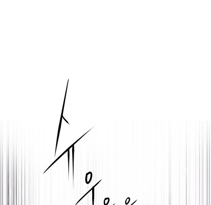 Xem ảnh ANZ Manhwa Raw - Chapter 69 - iE23A2znat7KGqu - Hentai24h.Tv