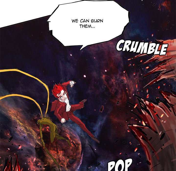 Xem ảnh The Chronicles Of Apocalypse Raw - Chapter 47 - iEDT9pj7f0xEeID - Hentai24h.Tv