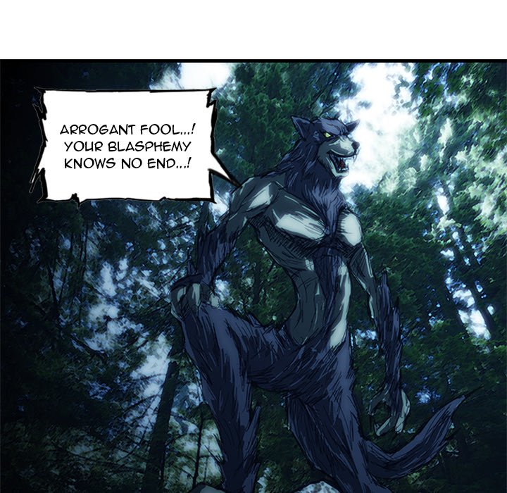 The image iEPhU2xfDKT3QP3 in the comic The Chronicles Of Apocalypse - Chapter 6 - ManhwaXXL.com