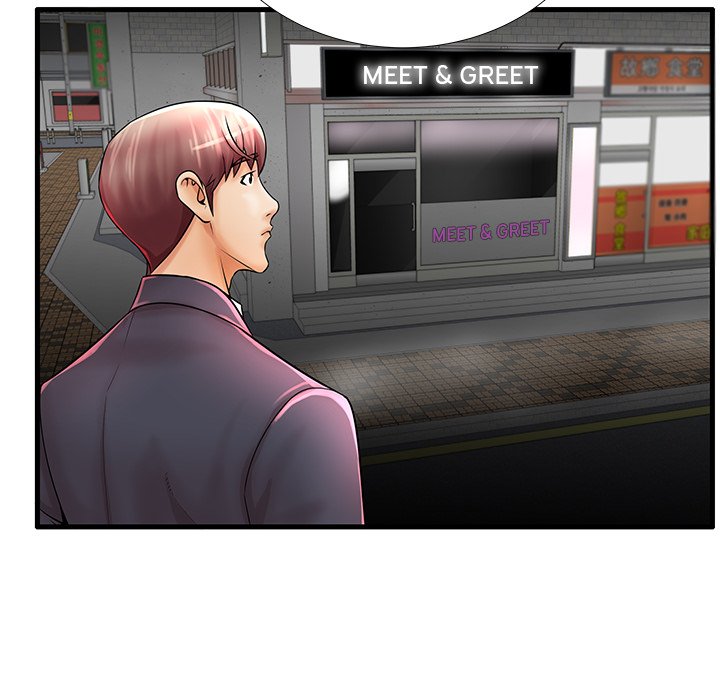 Watch image manhwa Bad Parenting - Chapter 21 - iG0r5n1tQ39nQOU - ManhwaXX.net