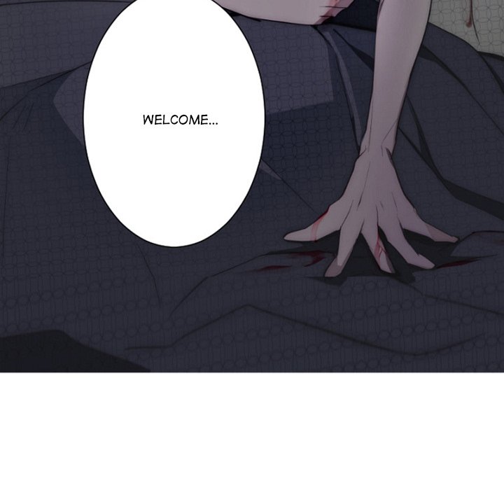 Xem ảnh ANZ Manhwa Raw - Chapter 82 - iGX0fNsbzRv9i1n - Hentai24h.Tv