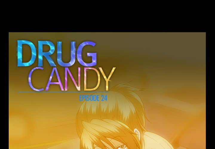The image Drug Candy - Chapter 24 - iGZxktpB6hJ08fu - ManhwaManga.io
