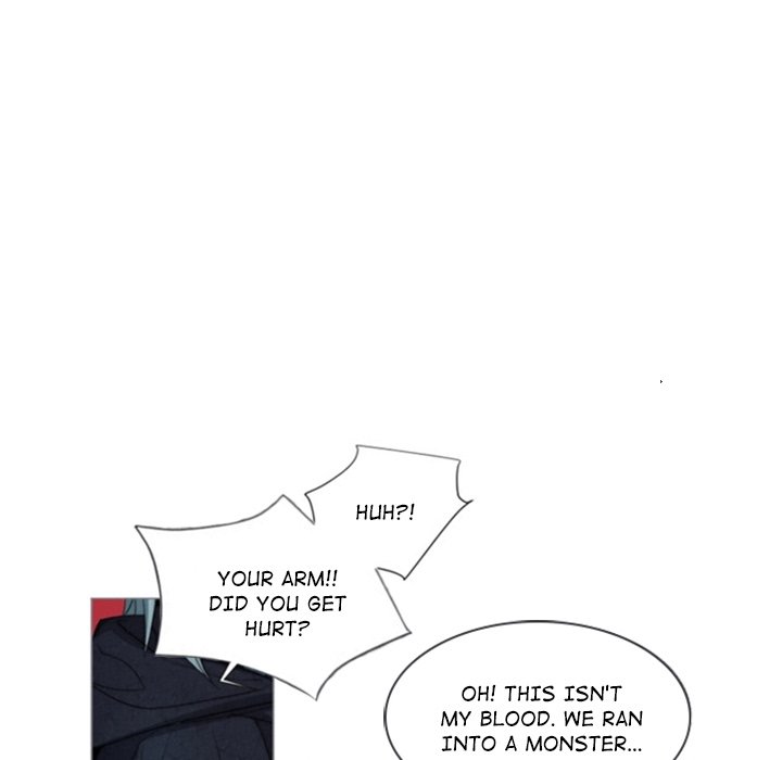 The image ANZ Manhwa - Chapter 39 - iGowBfhu44V4TlC - ManhwaManga.io