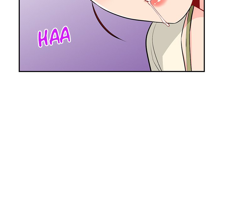 Watch image manhwa Family Tree - Chapter 43 - iIm4cqKSa0cjZhS - ManhwaXX.net