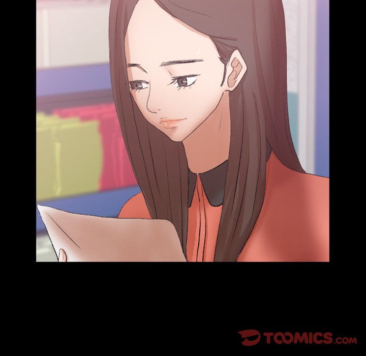 Watch image manhwa Secret Neighbors - Chapter 57 - iIsqW35oP321Uj4 - ManhwaXX.net