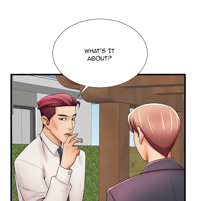 Watch image manhwa Bad Parenting - Chapter 25 - iJ7Jybem4MGgPFt - ManhwaXX.net