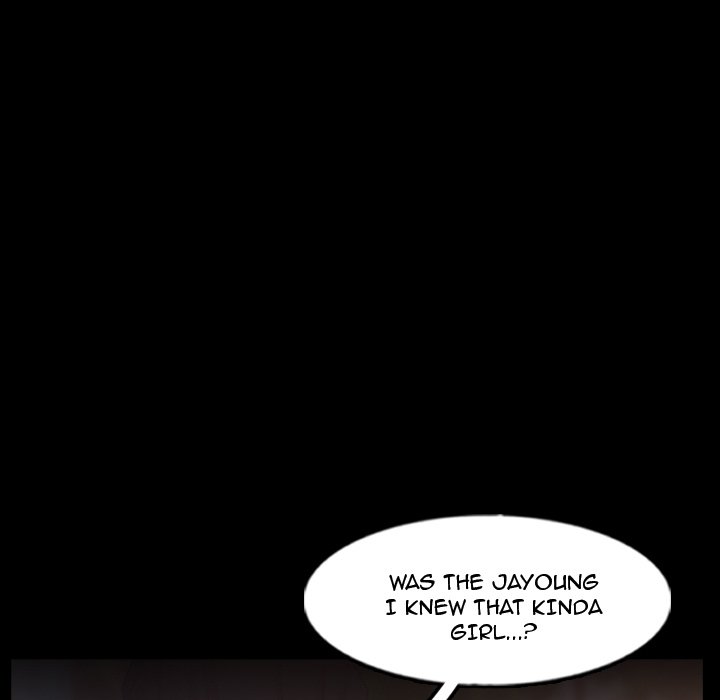 Watch image manhwa Secret Neighbors - Chapter 52 - iJYIyWOOl4CYZZ4 - ManhwaXX.net