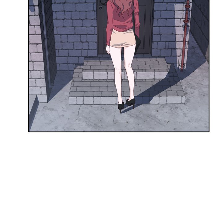 Watch image manhwa Tighty Lady - Chapter 19 - iJeLGjqbYlSo7hW - ManhwaXX.net