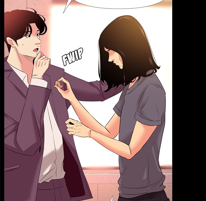 Watch image manhwa Girls’ Only - Chapter 26 - iK8evkQsucIy3Fy - ManhwaXX.net