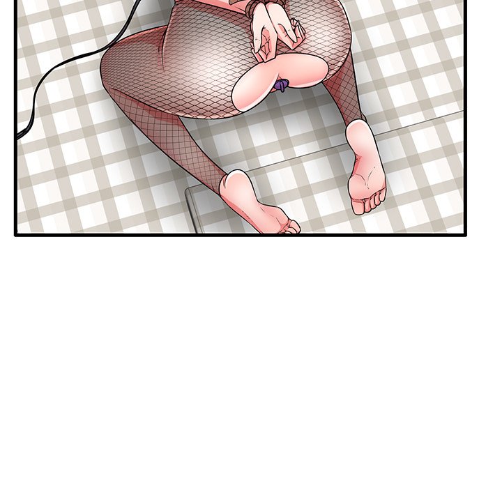 Watch image manhwa Bad Parenting - Chapter 27 - iLdrYZ3HUzqlsaZ - ManhwaXX.net