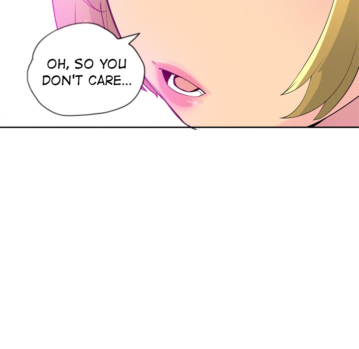 Watch image manhwa The Desperate Housewife - Chapter 18 - iLic6vX60NCflHV - ManhwaXX.net