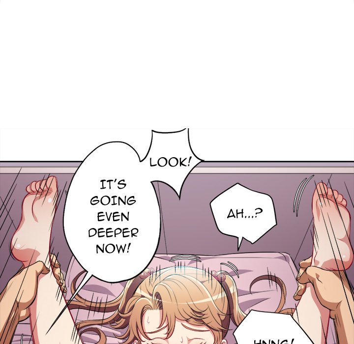 The image iLkxDKPOr9v7Jsp in the comic Yuri’s Part Time Job - Chapter 36 - ManhwaXXL.com