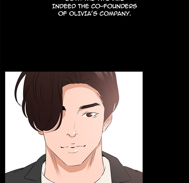 Watch image manhwa Girls’ Only - Chapter 29 - iMSGDdsh3v8Glib - ManhwaXX.net