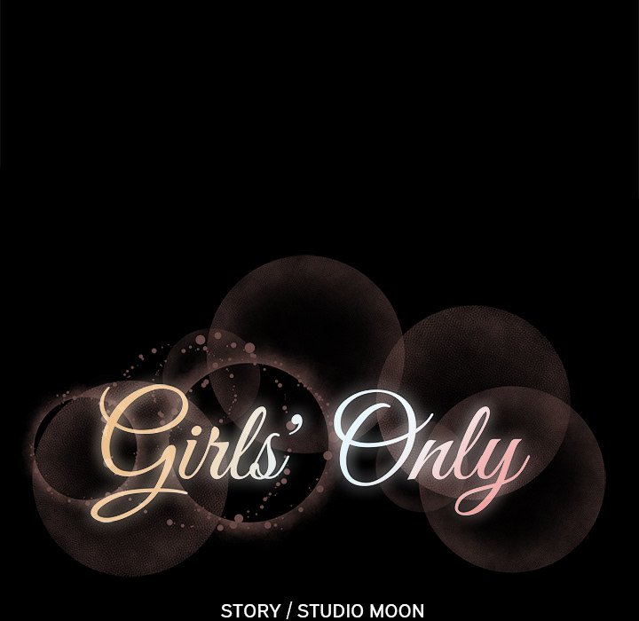 Xem ảnh Girls’ Only Raw - Chapter 28 - iMdNhNoGV2G5vtQ - Hentai24h.Tv