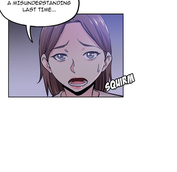 Watch image manhwa The Unexpected Guest - Chapter 20 - iMs5SCQ5lPqTtIk - ManhwaXX.net