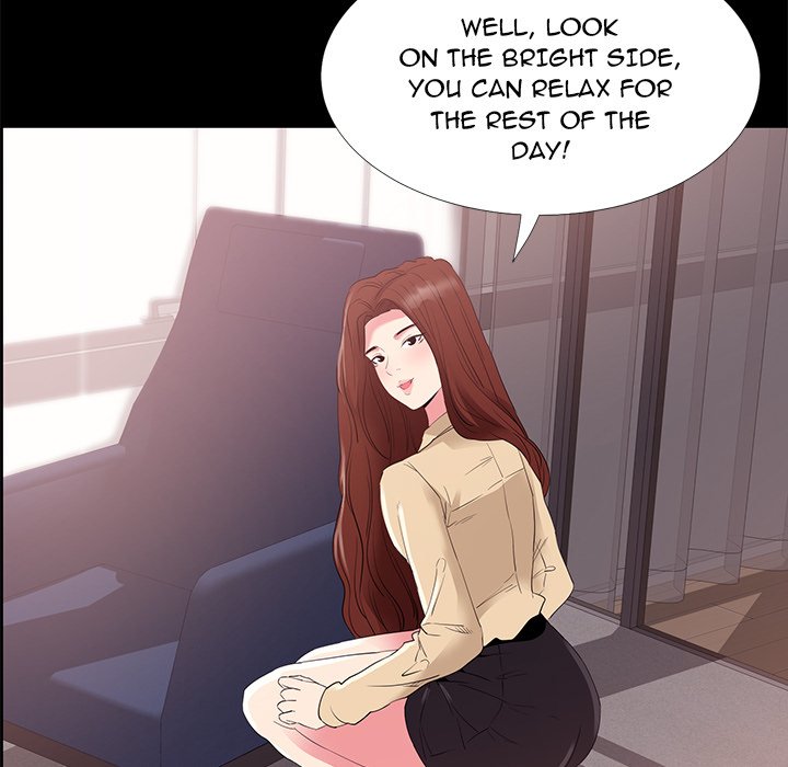 Watch image manhwa Girls’ Only - Chapter 32 - iNkRV8DxXFtjvRv - ManhwaXX.net