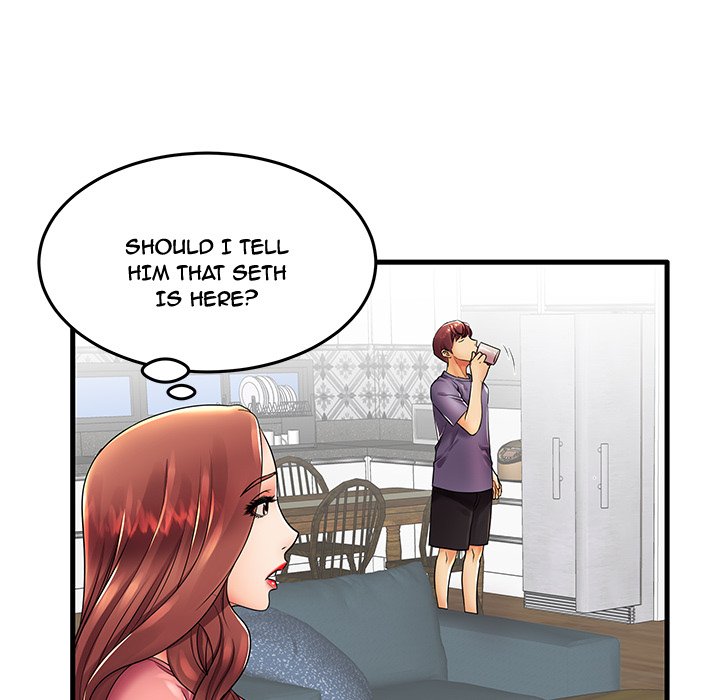 Watch image manhwa Bad Parenting - Chapter 13 - iOlS0U55Ya9wsgW - ManhwaXX.net