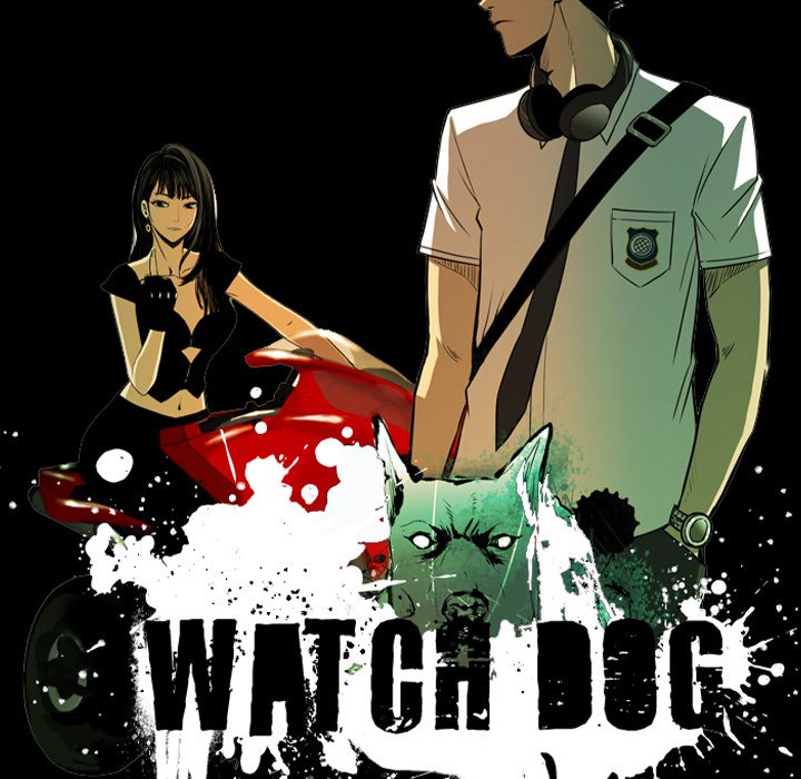 Read manga Watch Dog - Chapter 14 - iPL0em1XE3wb65Q - ManhwaXXL.com