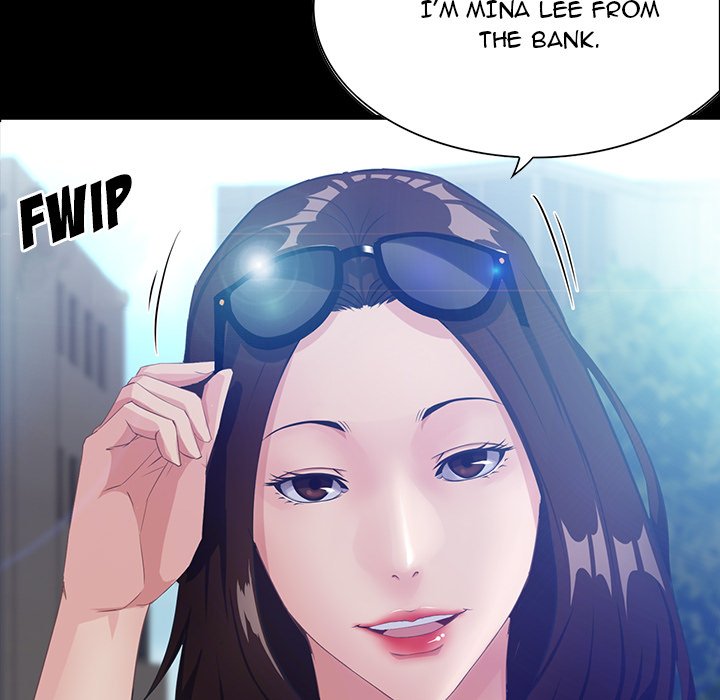 Watch image manhwa The Inheritance - Chapter 13 - iQDMjToPfxV3DXp - ManhwaXX.net