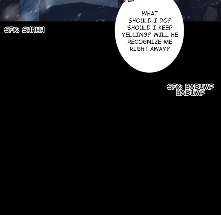 Xem ảnh ANZ Manhwa Raw - Chapter 105 - iQK32kxcgSbWTDZ - Hentai24h.Tv