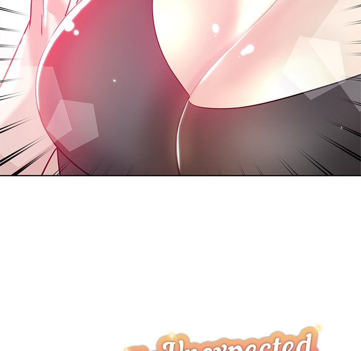 Watch image manhwa The Unexpected Guest - Chapter 4 - iQXCL98T7QUS5lw - ManhwaXX.net