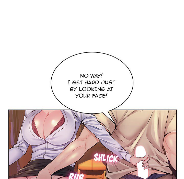 Watch image manhwa The Teacher’s Secret - Chapter 17 - iQh5vVw30NSurRf - ManhwaXX.net