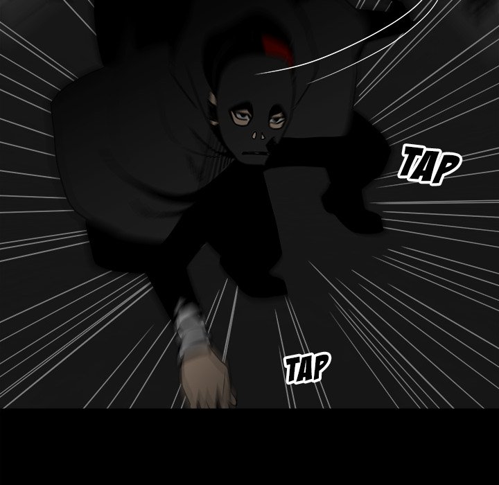 The image The Villain - Chapter 59 - iQhU2zGfda0pKrE - ManhwaManga.io