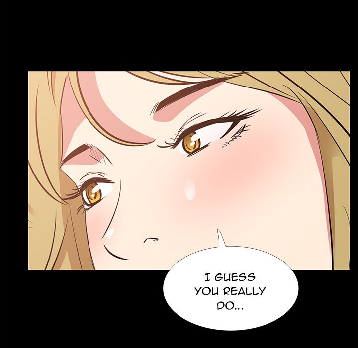 Watch image manhwa Girls’ Only - Chapter 35 - iRCgFUK6UZkD8On - ManhwaXX.net