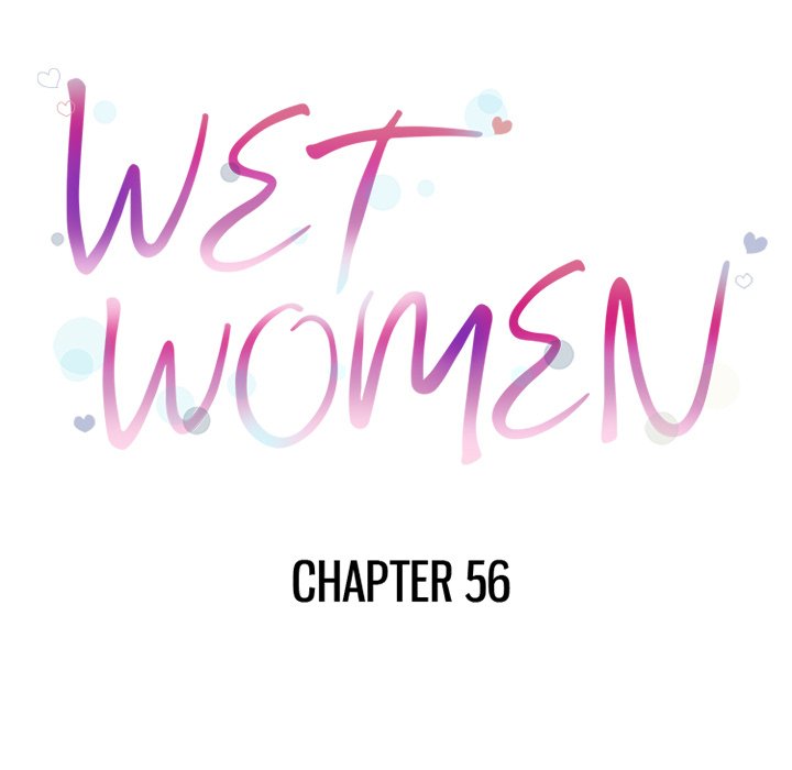 Watch image manhwa Wet Women - Chapter 56 - iRqXOEPFMdylK4p - ManhwaXX.net