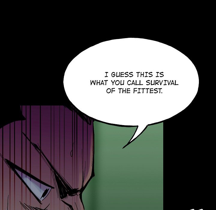 The image The Villain - Chapter 99 - iRuLrMPtgwUh1jY - ManhwaManga.io