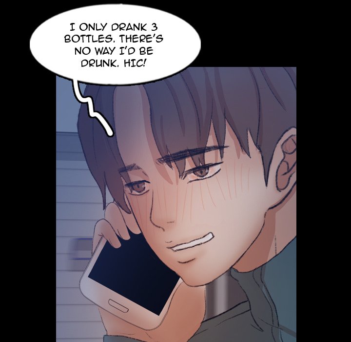 Watch image manhwa Secret Neighbors - Chapter 52 - iSdgEnHGt484i8h - ManhwaXX.net