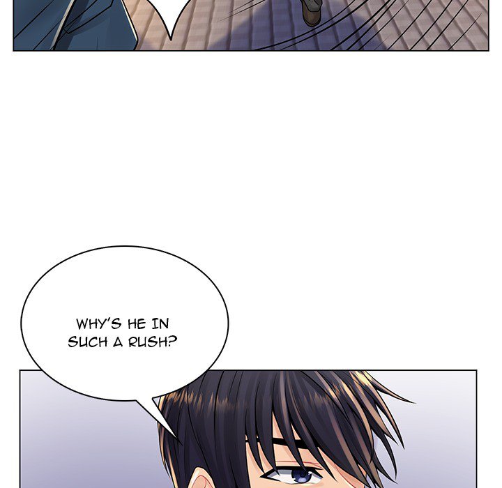 Watch image manhwa The Teacher’s Secret - Chapter 17 - iTBATrALbUtSHjN - ManhwaXX.net