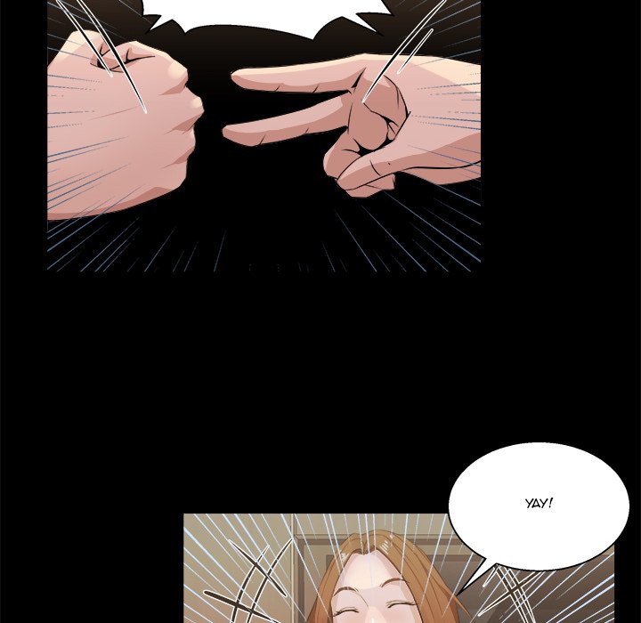 Watch image manhwa The Inheritance - Chapter 16 - iTtzp939sJPeoTn - ManhwaXX.net