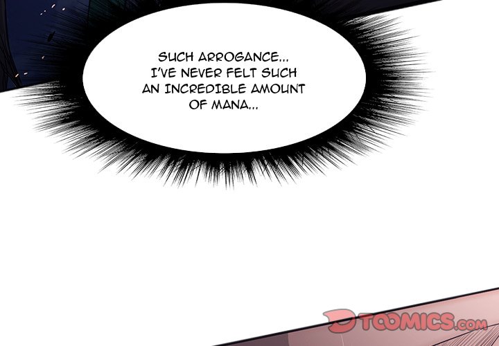 Read manga The Chronicles Of Apocalypse - Chapter 33 - iTylRRmjEuCiwRo - ManhwaXXL.com