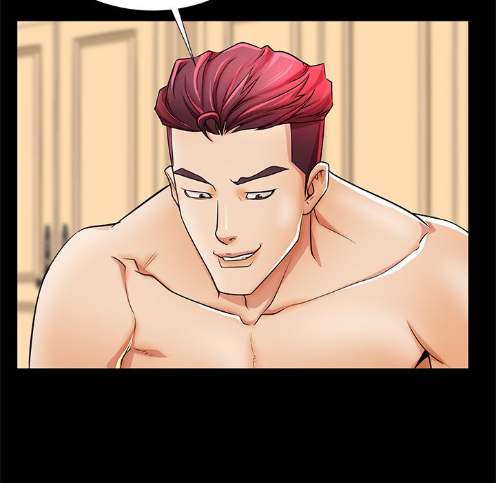 Watch image manhwa Bad Parenting - Chapter 47 - iU62XGCjK6ynURc - ManhwaXX.net